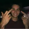 dylano_brien01