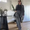 lorakeym