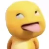 sndel4kon