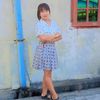.khinpapa.hnaing