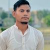 ranaraza885