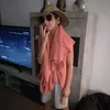 markodido