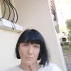 mary.la.petite.ab
