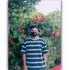 naimul.islam1122