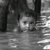 nazma_yesmin