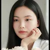 lalaland_526