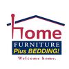 Home Furniture Plus Bedding