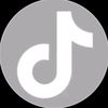 pesam123_bid.fw