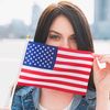 Adi USA game