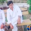 ali.hassan.sindhi52