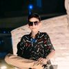 sialkotiraja47