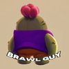 brawl_guy_creator