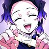 wtsx.shino