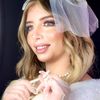 لارا بيوتي 🪄