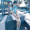 su.lay4360