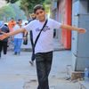mizo.ahmed958