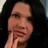user94711271029975