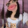 victoriapc_04