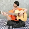 lehaidang3979