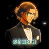 S3xon