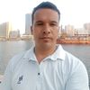 amar.rawat41