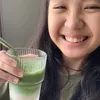 maccuoikhungluonyyyy