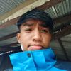 khet.sochan