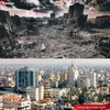 islam78877