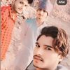 mmohsinkhan301