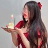 minoucha.imene