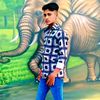 limon.ahmad8