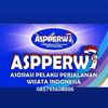 afif66555