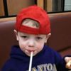 jace.shelton5