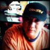 johnny.setiawan_