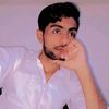 sufyan.ali882
