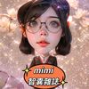 mimi749481