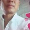 user9948654180727