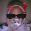 user1156154012076