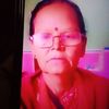 ranamaya.ghale