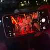 umehongthu_11