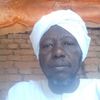 user81044226268761