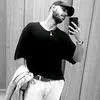 gabriel.renny7