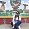 raii.yunisa