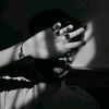 faruk__official11