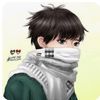 akhwatqenny_