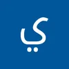 user1211972580148