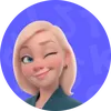 bauntyjior