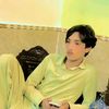 zahidkhansabir