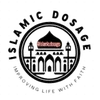 Islamic Dosage