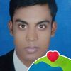 nazrul.islam4352